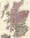 GBG Scotland